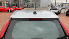 Toyota Aygo X 1.0 VVT-i Pure 5dr Petrol Hatchback